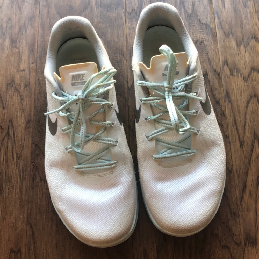 Nike Metcon 3